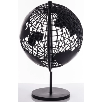 Globus
