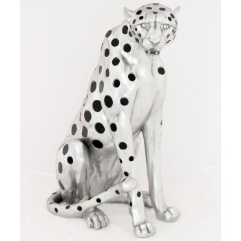 Figurka Gepard-Prom.