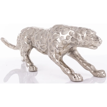 Figurka Jaguar-Prom.