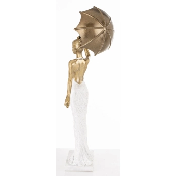 Figurka Kobieta