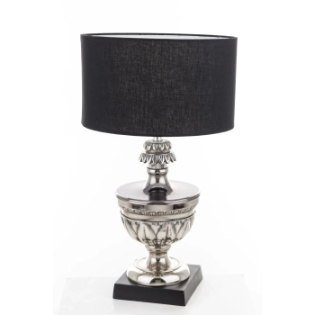 Lampa Ii Cz.-Prom.