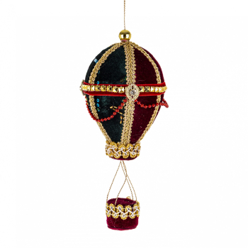 Zawieszka Balon
