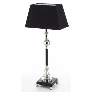 Lampa Ii Cz.
