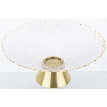 Patera