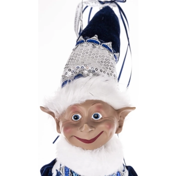 Figurka Elf