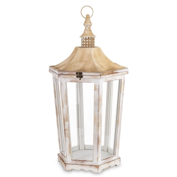 Lampion