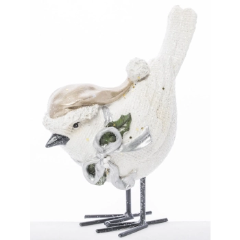Figurka Ptaszek-Prom.