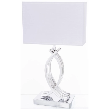 Lampa