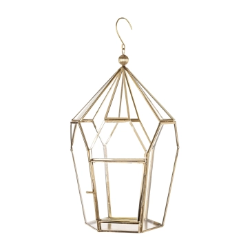 Lampion