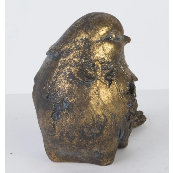 Figurka Ptaszek