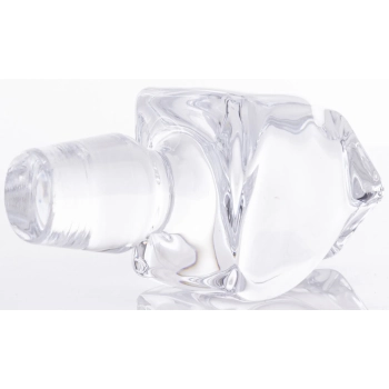 Pl Quadro Premium 1+6 Whisky