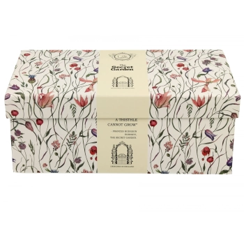 Pl Kubki Royal Flower Meadow 2 Szt.