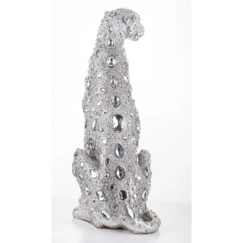 Figurka Lampart