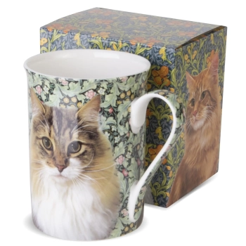 Pl Kubek Bone China 350Ml