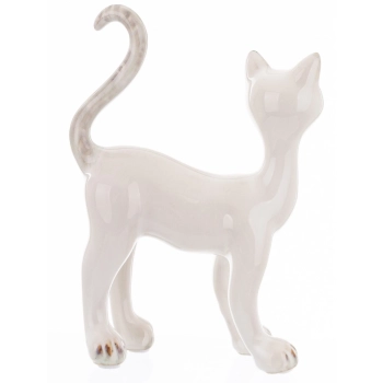 Figurka Kot