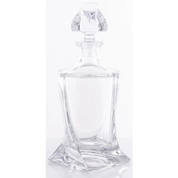 Pl Quadro Premium 1+6 Whisky
