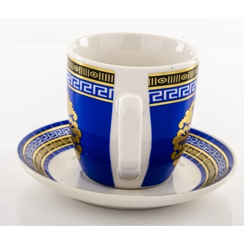 Pl Filiżanka