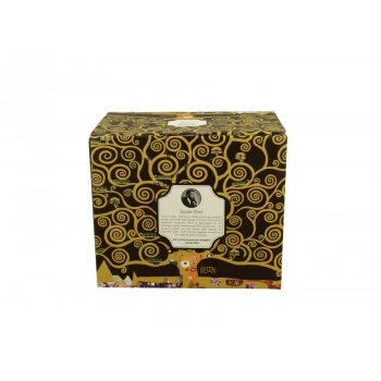 Pl Kubek Xxl Tree Of Life - G.klimt