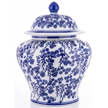 Amfora Pojemnik Ceramiczny