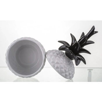 Pojemnik Ananas