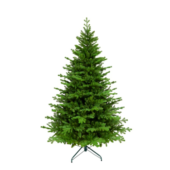 Pl Choinka Sztuczna Aspen Fir Green 210 Cm