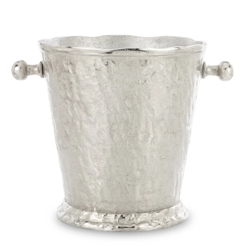 Cooler Do Szampana
