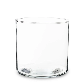 Pl Cylinder