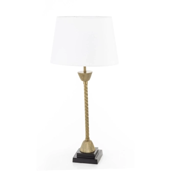 Lampa Ii Cz.-Prom.