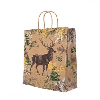 Pl Torebka Vintage Mood Large