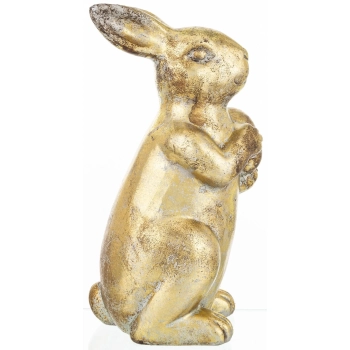 Figurka Królik