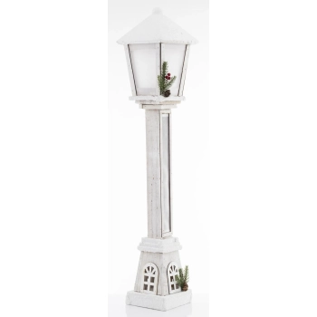 Lampa Led-Prom.