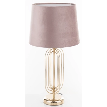 Lampa-Prom.