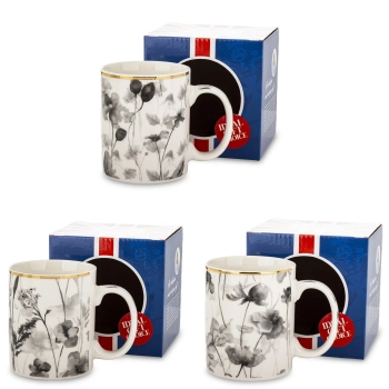 Kubek 300Ml