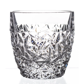 Pl Nicolette Szklanka Kpl.6 Szt 325 Ml