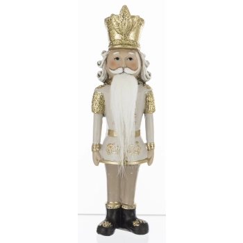 Figurka Dziadek Do Orzechów