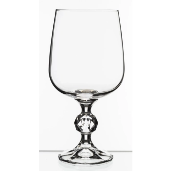 Pl Sterna Kiel. Wino 340 Ml Kpl. 6 Szt.