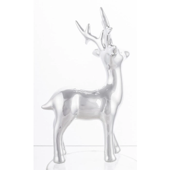 Figurka Renifer