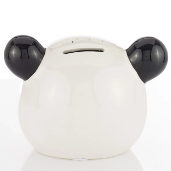 Skarbonka Panda