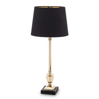 Lampa Iicz.