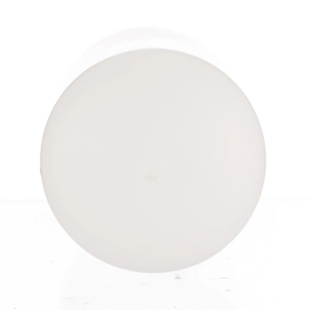 Pl Świeca Standard Kolor Słupek 60/115