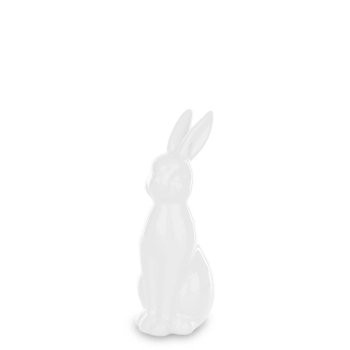 Figurka Królik