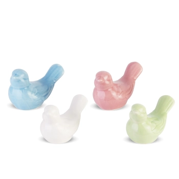 Pl Ptak Ceramiczny