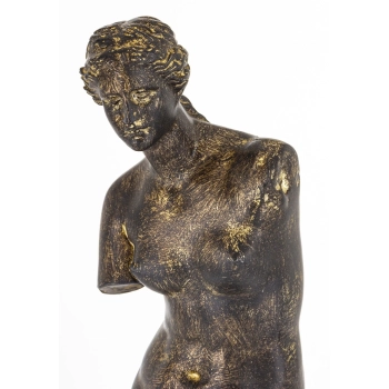 Figurka Venus