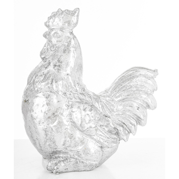 Figurka Kura-Prom.