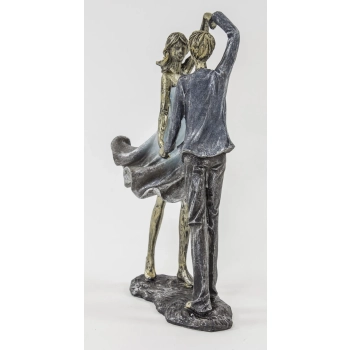 Figurka Para