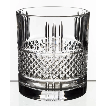 Pl Brillante Szklanka 340 Ml Kpl. 6 Szt.