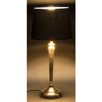 Lampa-Prom.