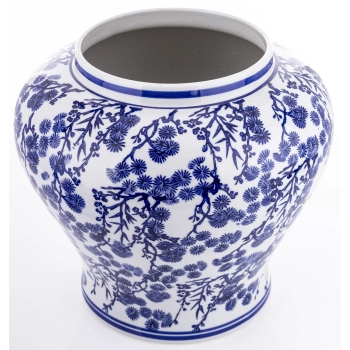 Amfora Pojemnik Ceramiczny
