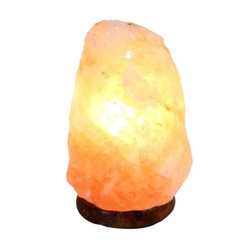 Pl Nl2 Lampa Solna 2-3 Kg