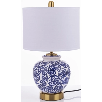 Lampa